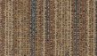ковровая плитка desso libra lines