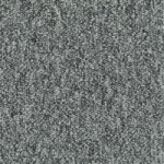 ковровая плитка desso stratos
