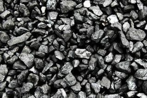 Какой уголь лучше всего подходит для твёрдотопливных котлов в частном доме ?