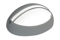 светильник светодиодный для жкх а38 пирит