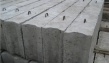 фундаментные блоки бетонные фбс 9.4.6-т