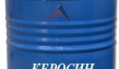 керосин ту бочка/евро 216,5 л. - 175 кг, россия