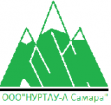 саморезы