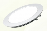 светильник светодиодный d 240 мм. код srz-m240l-00