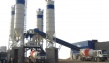 мини-завод по производству товарного бетона pi 120 turbo