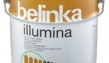 belinka illumina (белинка иллюмина) для осветления древесины 10 л