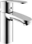 смеситель grohe eurostyle