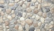 керамогранит под камень, 33x33, ter beige, испания
