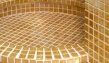 плитка керамическая для бассейнов,metalica, испания