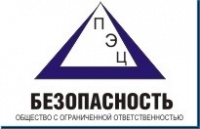 плас