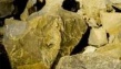 глыбы песчаника 20-100 см