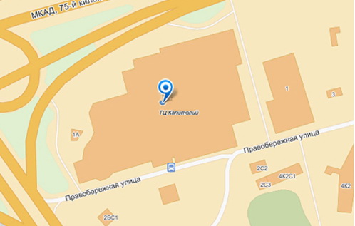 Правобережная д 1 корп б. Касторама на карте. Касторама на карте Москвы. Касторама город на карте. Касторама на карте Москвы и области.