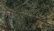 мраморный слэб bidasar green индия т.30мм