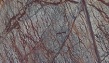 мраморный слэб bidasar brown индия т.30мм