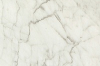 мраморный слэб bianco carrara gioia италия т.30мм