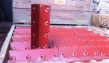 Арматура для изготовления деревянных ящиков:
Замок № 1-1 Цена: 35,00 руб/шт
За...