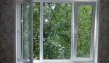 окна пвх, профиль rehau brieliant. германия