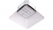 светильник светодиодный подвесной промышленный ll-дсп-01-094-00