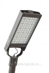 светильник светодиодный уличный консольный ll-дку-02-095-хххх-6