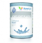 краска для пластмасс acmelight plastic