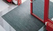 грязезащитные ковровые покрытия emko, германия