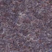 покрытия ковровые иглопробивные forbo sarlino, франция