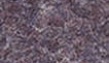покрытия ковровые иглопробивные forbo sarlino, франция