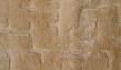 ковролин (средний ворс), ширина 4м, domo, бельгия