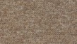 ковровая плитка stratos-2044