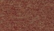 ковровая плитка stratos-2041