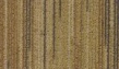 ковровая плитка libra lines 5,5 мм, выс. 2,5мм