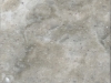 камень акриловый hi-macs коллекция marmo