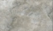 камень акриловый hi-macs коллекция marmo