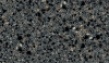 камень акриловый hi-macs коллекция granite
