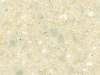 камень акриловый hi-macs коллекция quartz