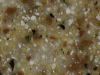 камень акриловый staron коллекция aspen