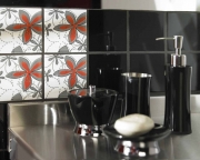 керамическая плитка для кухни,aplauz, 10x10, польша