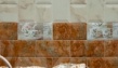 керамическая плитка для кухни,bissel, 20x10, испания