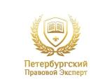 сро по проектированию