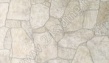 листовая панель dpi, earth stones, 167 – камень 2440x1220x6.4