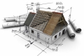 Мониторинг законодательства по вопросам строительства, градостроительства и архитектуры за ноябрь 2012 года