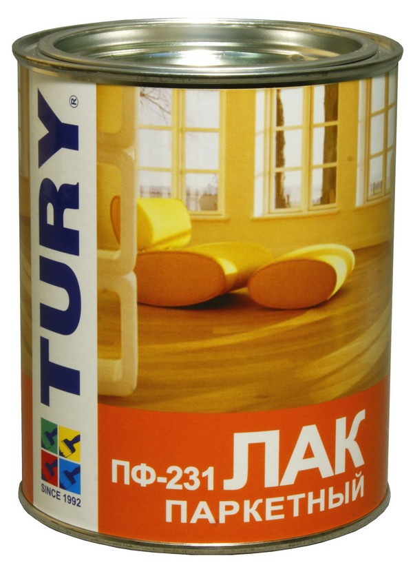 Лак паркетный 231. Лак tury паркетный ПФ-231 (0.9 кг) алкидный. Лак tury паркетный ПФ-231 (9 кг) алкидный. Лак палитра паркетный ПФ-231 глянцевый (9 кг) пентафталевый. Лак Лакра ПФ-231 (0.8 кг) пентафталевый.