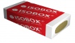 теплоизоляция изобокс (isobox) инсайд