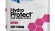 шовный hydro рrotect b1