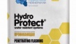 гидроизоляция проникающего действия (hydro protect а1)