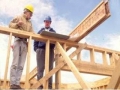 Мониторинг законодательства по вопросам строительства, градостроительства и архитектуры за декабрь 2012 года