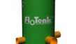 канализационные колодцы для отбора проб flotenk-кк