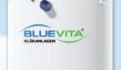 установка blue-vita торнадо