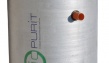 аэротенк biopurit (гибридная станция очистки) bio-purit-5