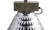 светильник промышленный индукционный so0301